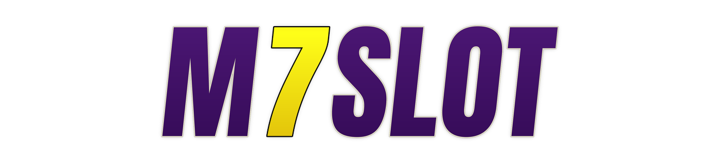 m7slot